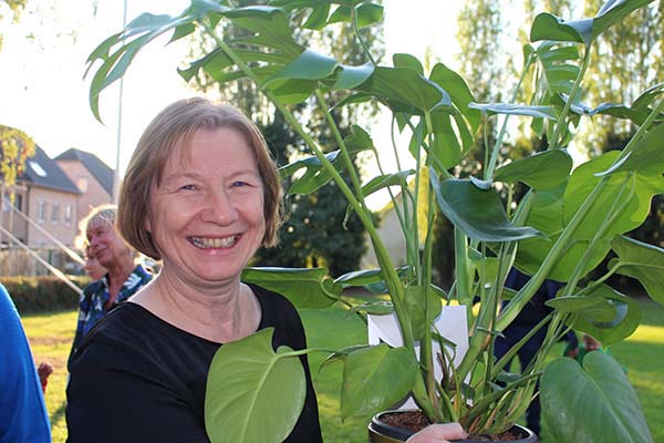 Atheneum Malle Viering 25 jaar Didasco Didasco Atheneum Malle Viering 25 jaar Didasco Didasco