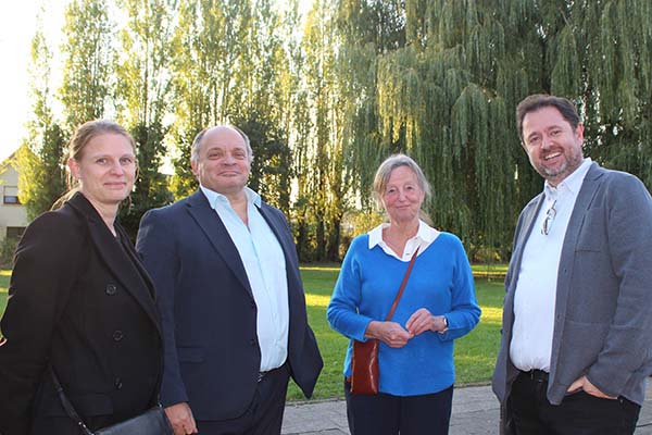 Atheneum Malle Viering 25 jaar Didasco Didasco Atheneum Malle Viering 25 jaar Didasco Didasco