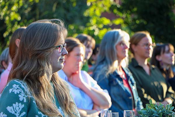Atheneum Malle Viering 25 jaar Didasco Didasco Atheneum Malle Viering 25 jaar Didasco Didasco