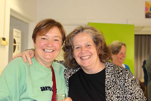 Atheneum Malle Viering 25 jaar Didasco Didasco Atheneum Malle Viering 25 jaar Didasco Didasco