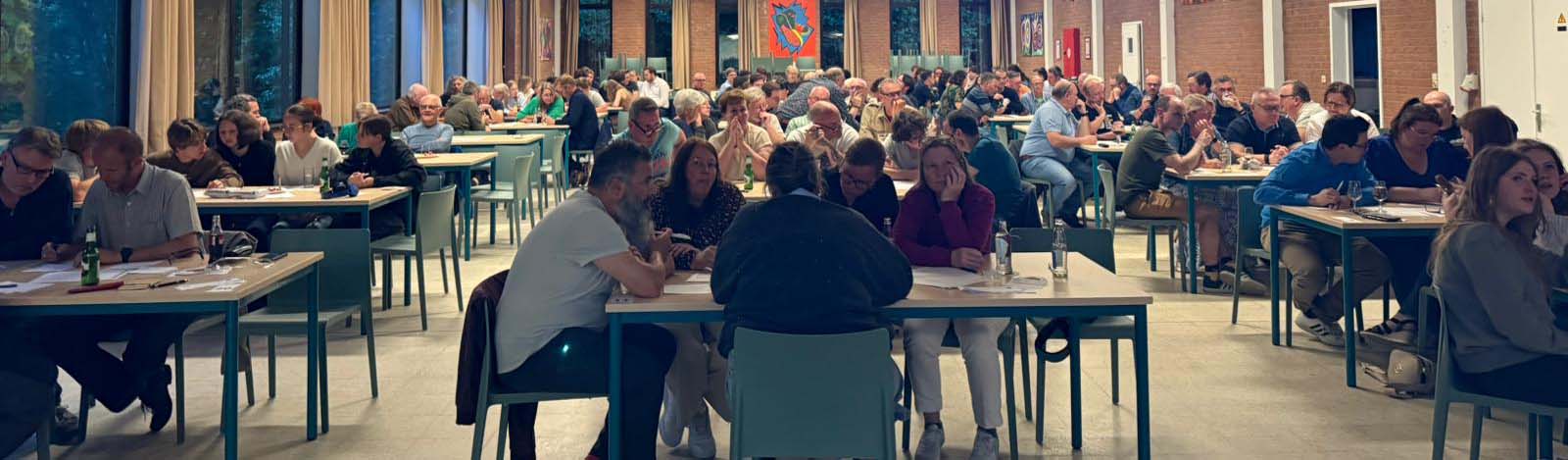 Atheneum Malle Schoolquiz Atheneum Malle Schoolquiz