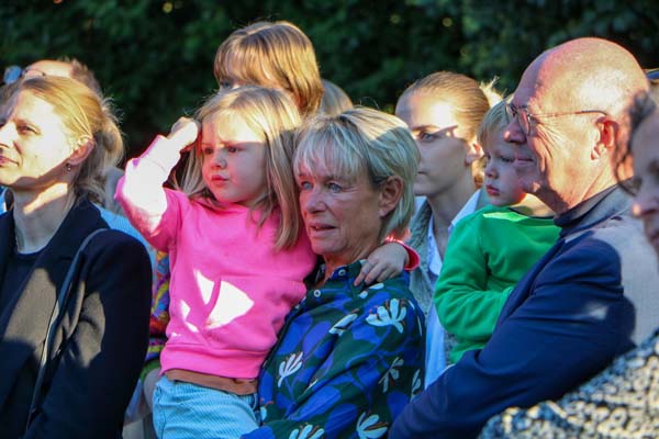 Atheneum Malle Viering 25 jaar Didasco Didasco Atheneum Malle Viering 25 jaar Didasco Didasco