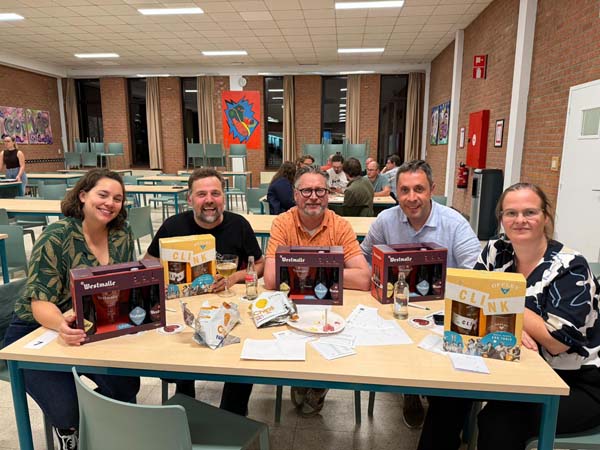 Atheneum Malle Schoolquiz Atheneum Malle Schoolquiz