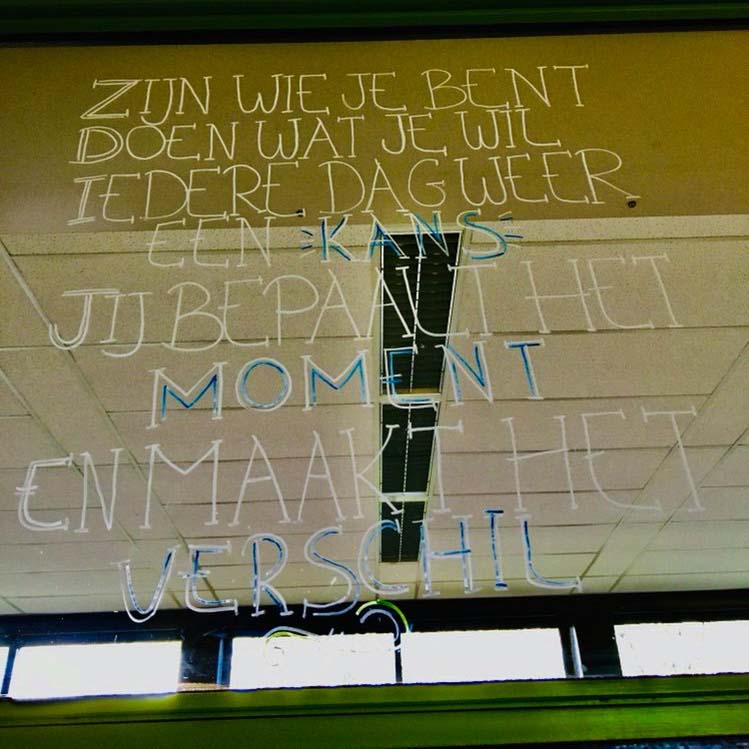 Atheneum Malle gedichtendag 2021 Atheneum Malle gedichtendag 2021