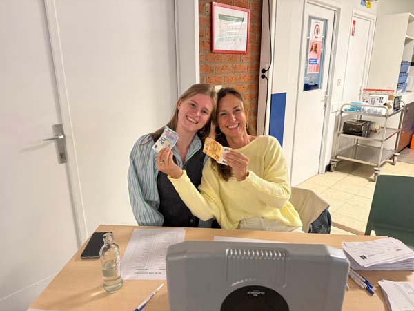 Atheneum Malle Schoolquiz Atheneum Malle Schoolquiz