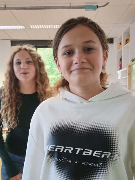 Atheneum Malle GWP2 EHBO Atheneum Malle GWP2 EHBO