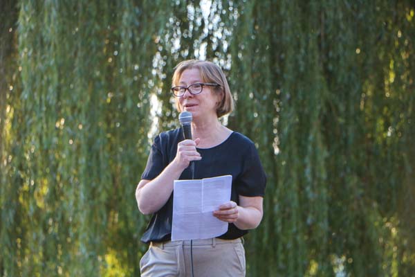 Atheneum Malle Viering 25 jaar Didasco Didasco Atheneum Malle Viering 25 jaar Didasco Didasco