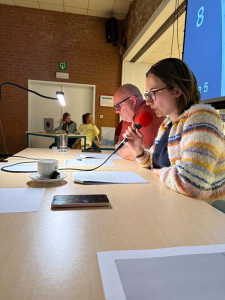Atheneum Malle Schoolquiz Atheneum Malle Schoolquiz