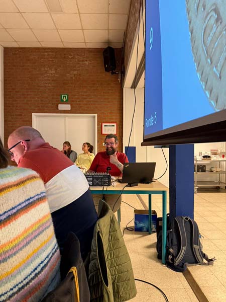 Atheneum Malle Schoolquiz Atheneum Malle Schoolquiz
