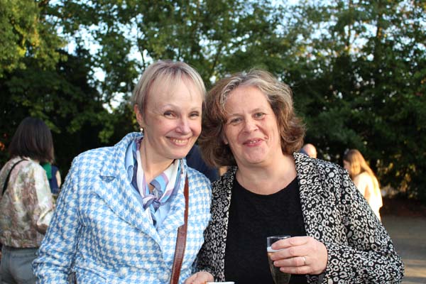 Atheneum Malle Viering 25 jaar Didasco Didasco Atheneum Malle Viering 25 jaar Didasco Didasco