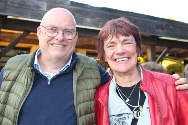 Atheneum Malle Viering 25 jaar Didasco Didasco Atheneum Malle Viering 25 jaar Didasco Didasco