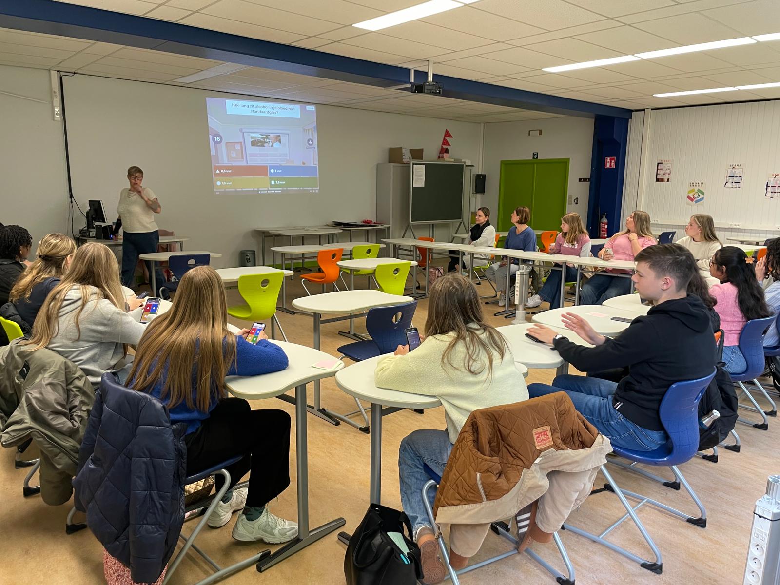 Atheneum Malle GWP3 workshops GWP5 Atheneum Malle GWP3 workshops GWP5