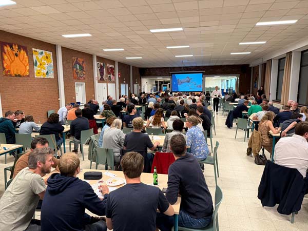 Atheneum Malle Schoolquiz Atheneum Malle Schoolquiz