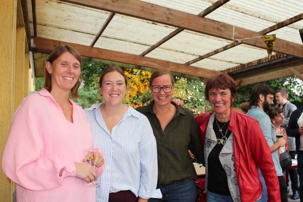 Atheneum Malle Viering 25 jaar Didasco Didasco Atheneum Malle Viering 25 jaar Didasco Didasco