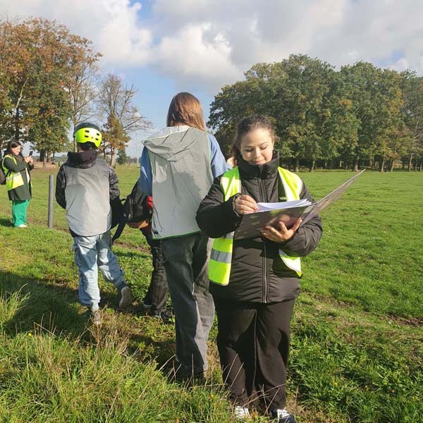Atheneum Malle 2 DID de hort op Atheneum Malle 2 DID de hort op