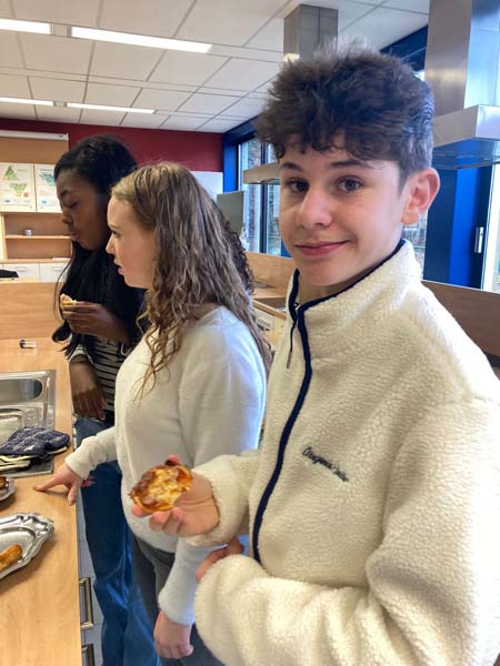 Atheneum Malle Ovenhapjes in 2 A MW