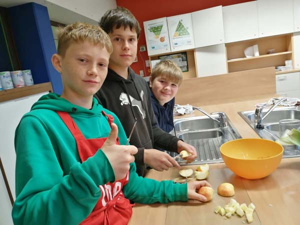 Atheneum Malle GWP2 gezondheid Atheneum Malle GWP2 gezondheid