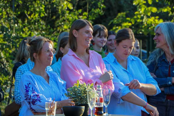 Atheneum Malle Viering 25 jaar Didasco Didasco Atheneum Malle Viering 25 jaar Didasco Didasco