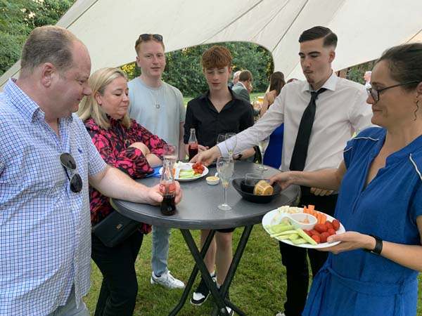 Atheneum Malle Proclamatie 2024 Atheneum Malle Proclamatie 2024