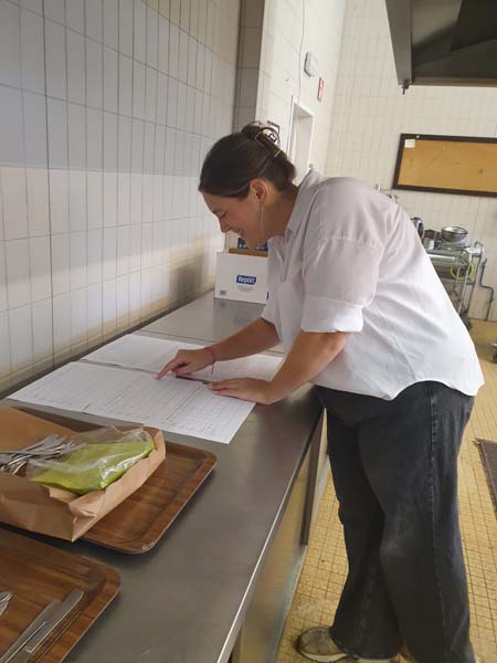 Atheneum Malle Didasco Herfstgrill Atheneum Malle Didasco Herfstgrill