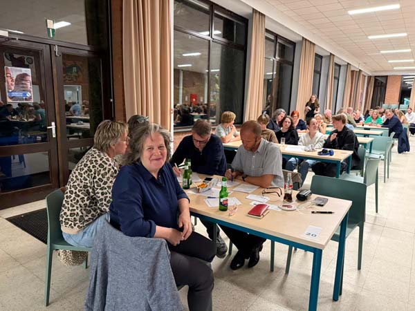 Atheneum Malle Schoolquiz Atheneum Malle Schoolquiz