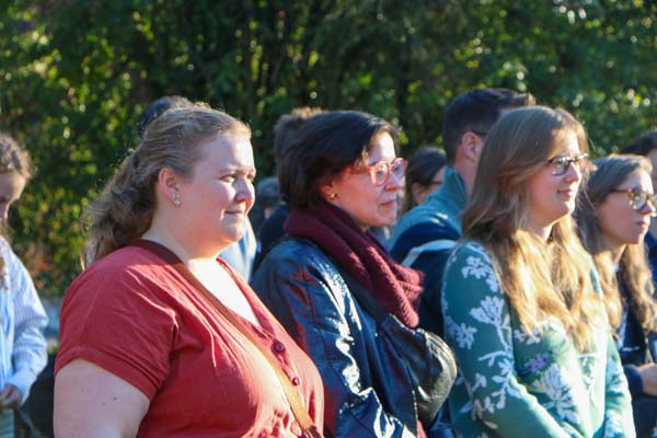 Atheneum Malle Viering 25 jaar Didasco Didasco Atheneum Malle Viering 25 jaar Didasco Didasco
