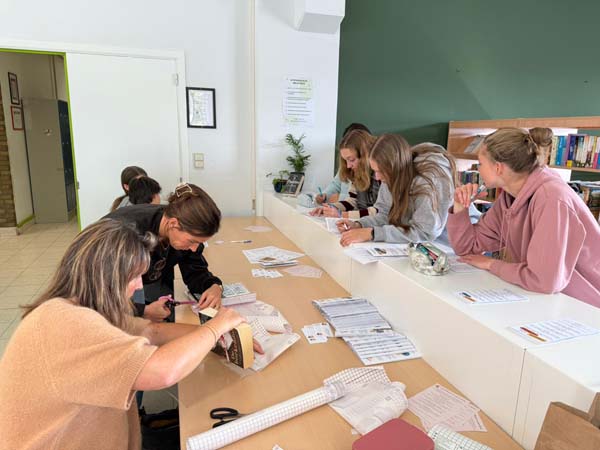 Atheneum Malle Book dating