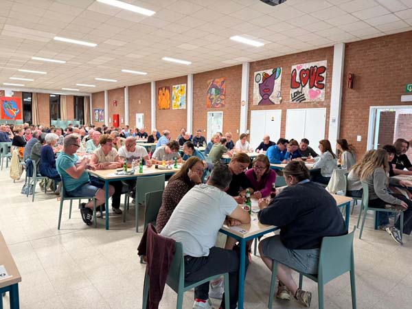 Atheneum Malle Schoolquiz Atheneum Malle Schoolquiz