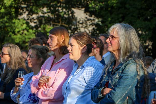 Atheneum Malle Viering 25 jaar Didasco Didasco Atheneum Malle Viering 25 jaar Didasco Didasco