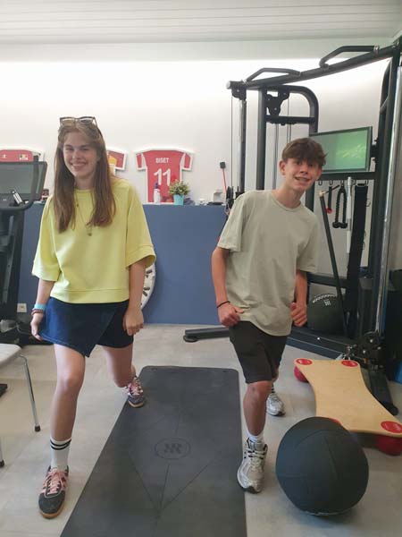 Atheneum Malle Ministage Didasco