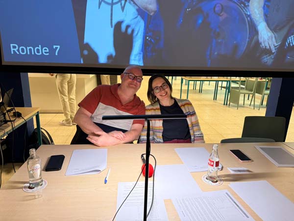Atheneum Malle Schoolquiz Atheneum Malle Schoolquiz
