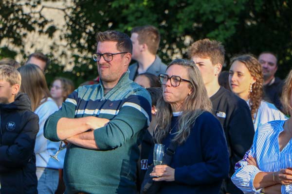 Atheneum Malle Viering 25 jaar Didasco Didasco Atheneum Malle Viering 25 jaar Didasco Didasco