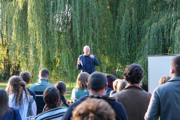 Atheneum Malle Viering 25 jaar Didasco Didasco Atheneum Malle Viering 25 jaar Didasco Didasco
