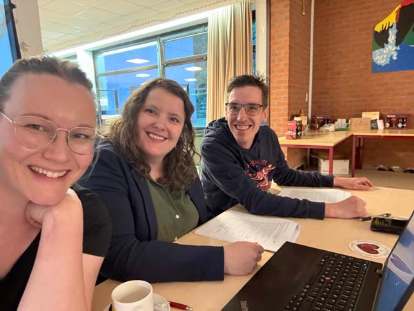 Atheneum Malle Schoolquiz Atheneum Malle Schoolquiz