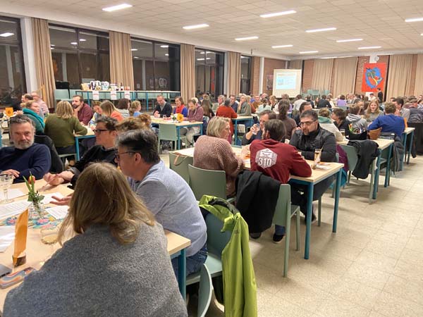 Atheneum Malle Schoolquiz GWP4