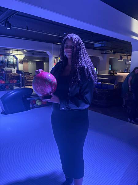 Atheneum Malle Bowling