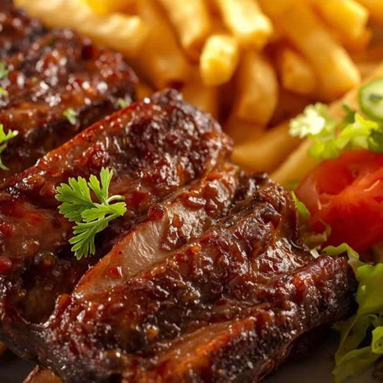 Atheneum Malle Herfstgrill