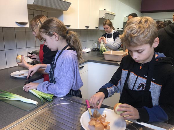 Atheneum Malle GWP2 creatief Atheneum Malle GWP2 creatief