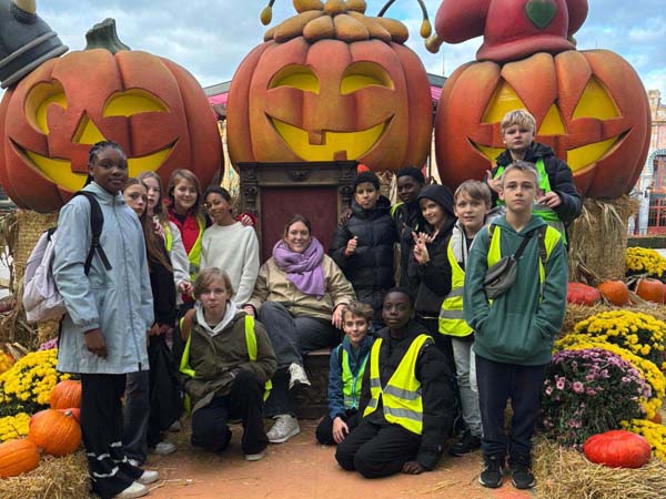 Atheneum Malle GWP1 aan zee