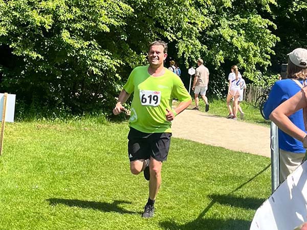 Atheneum Malle Qooker 10 miles