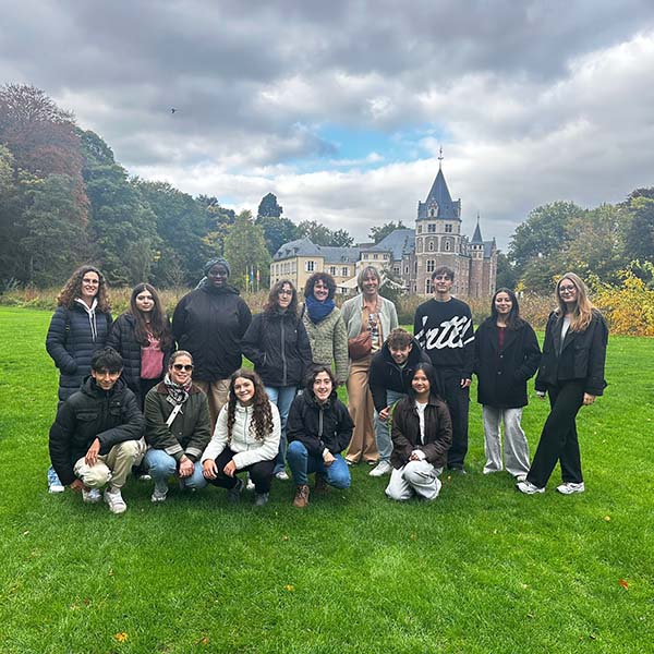 Atheneum Malle Atheneum Malle