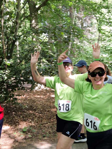 Atheneum Malle Qooker 10 miles