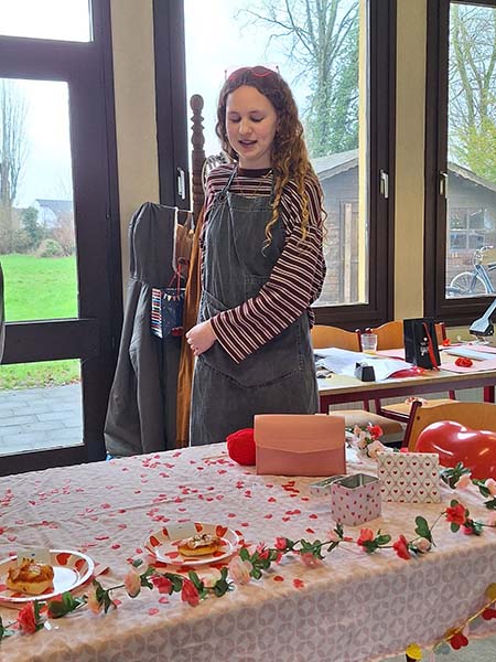 Atheneum Malle Finale Gist Master