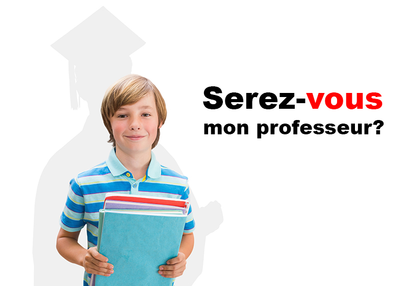 Atheneum Malle vacature leerkracht Frans Atheneum Malle vacature leerkracht Frans